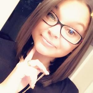 Meet your Posher, Sindy